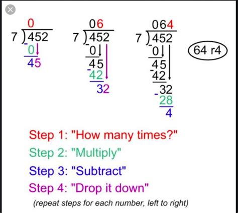 365 divided by 3